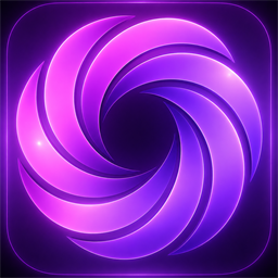 Top Level App